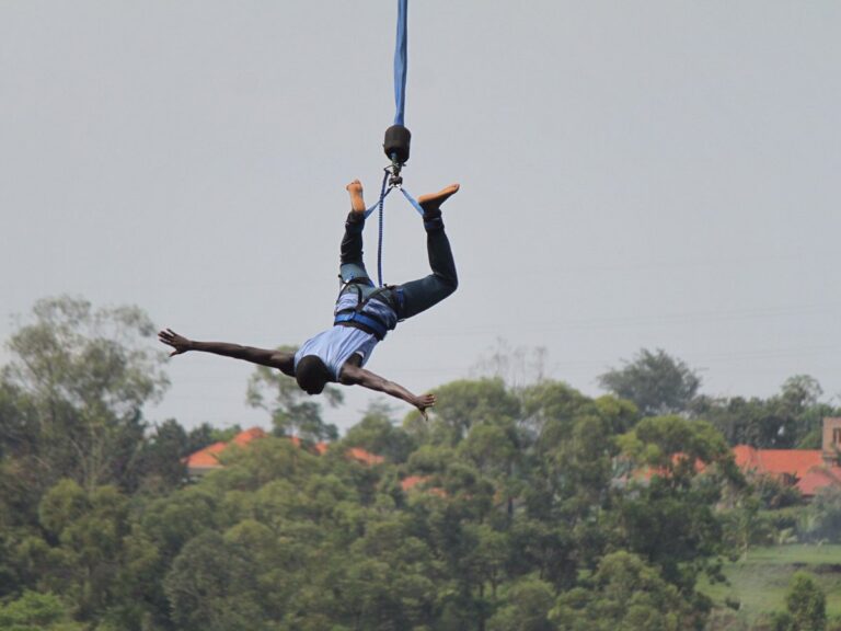 bungee-jumping-with-visit