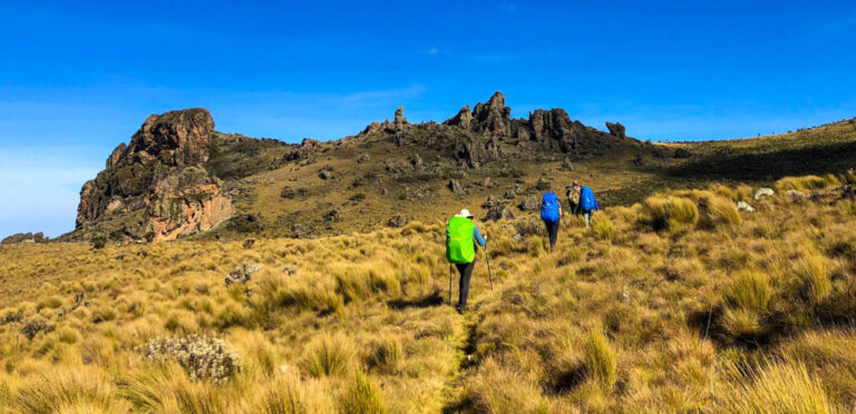 hiking-mount-elgon-1600